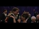 old school wedding scene old school wedding scene
