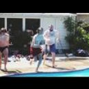 Expand Video