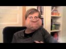 Expand Video