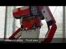 Expand Video