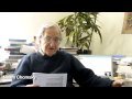 anti noam chomsky