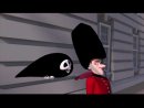 Expand Video