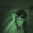 sarah palin sex tape