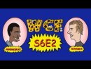 Expand Video