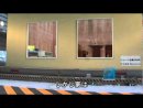 Expand Video