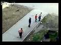 Watch this Video
