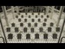 Expand Video