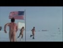 Expand Video