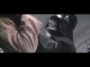 Expand Video