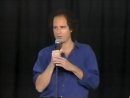 famous steven wright quotes