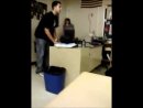 Expand Video