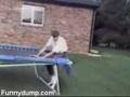 trampolines trampolines that are free and rectangled in australia