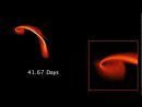 Expand Video