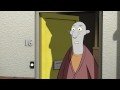 British National Party Exposed - The Secret Agent • VideoSift ... British National Party Exposed - The Secret Agent • VideoSift ...