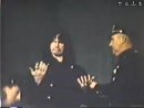 Expand Video