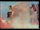 Expand Video