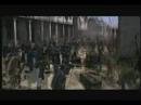 The Good, The Bad & The Ugly - Mexican Standoff • VideoSift ... The Good, The Bad & The Ugly - Mexican Standoff • VideoSift ...