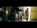 Expand Video