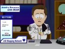 Expand Video