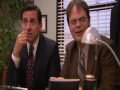 the office bloopers the office bloopers