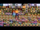 Expand Video