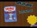 Expand Video