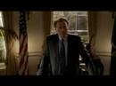 pardons