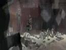 Expand Video