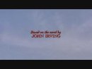 Expand Video