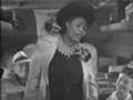 Young+ella+fitzgerald+pictures