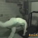 Expand Video
