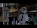 Expand Video
