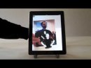Expand Video