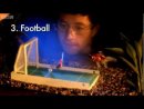 Expand Video