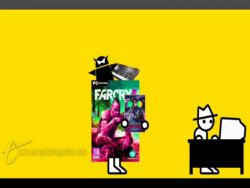 Expand Video