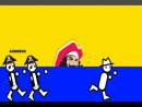 Expand Video