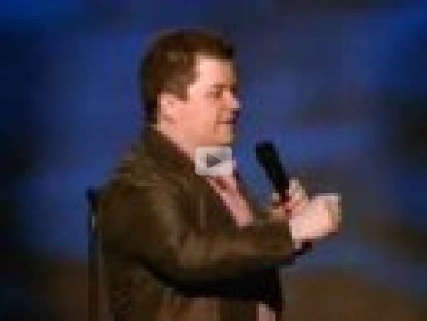 Patton Oswalt: My Weakness Is Strong movies